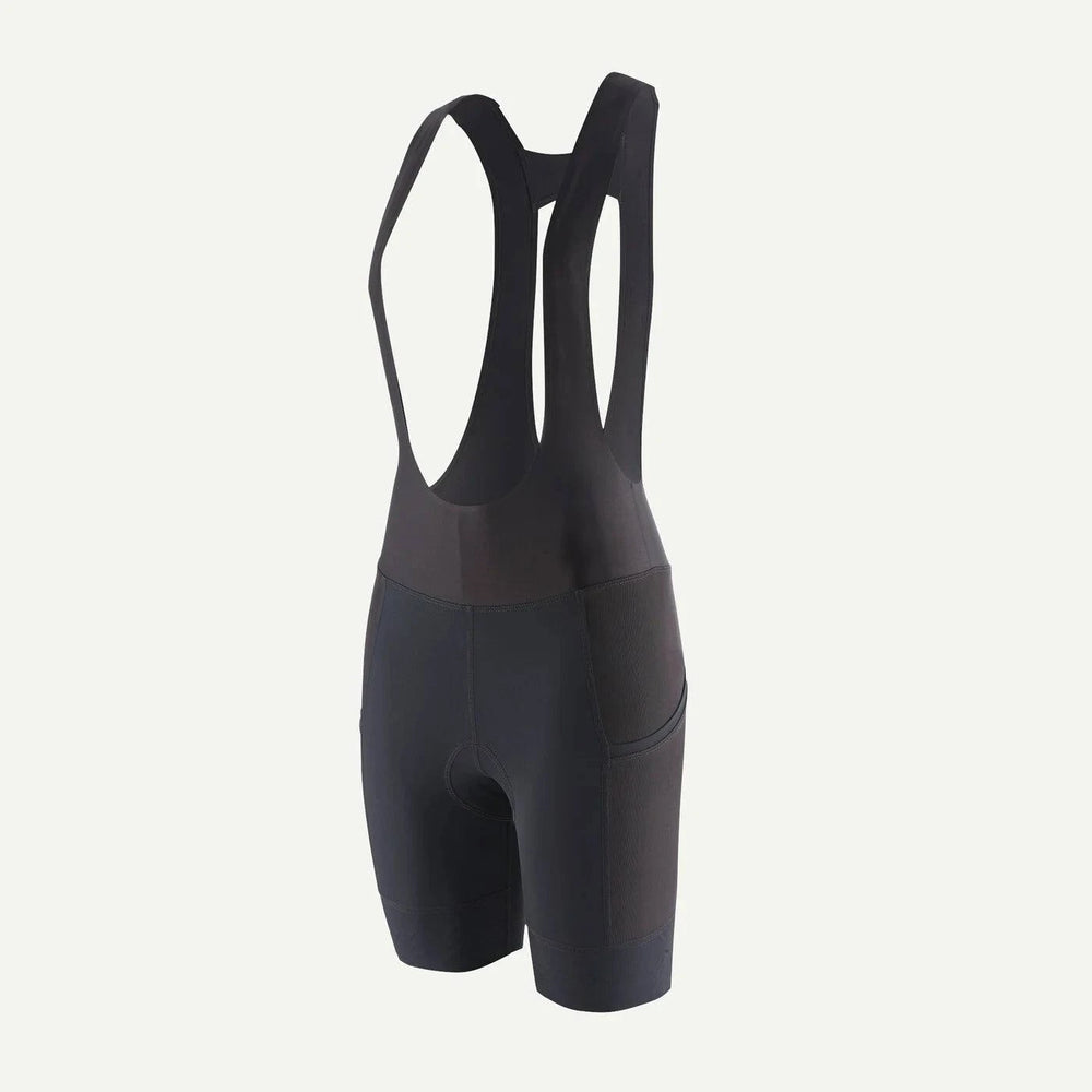 W's Dirt Roamer Liner Bibs
