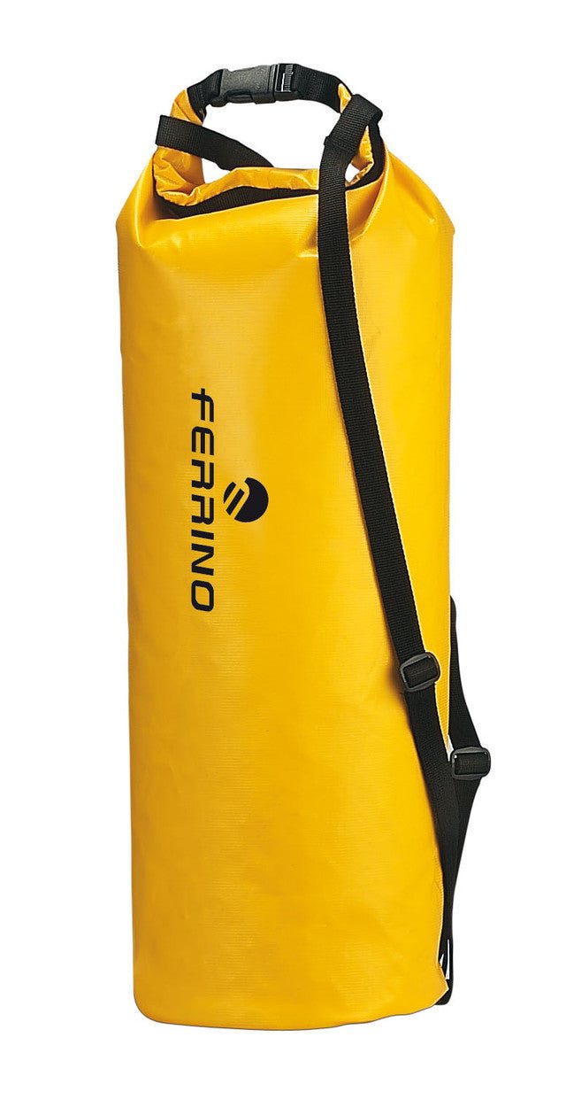Sacca Aquastop impermeabile per outdoor e sport