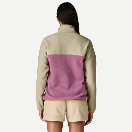 W's Lw Synch Snap-T P/O