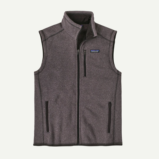 M's Better Sweater Vest