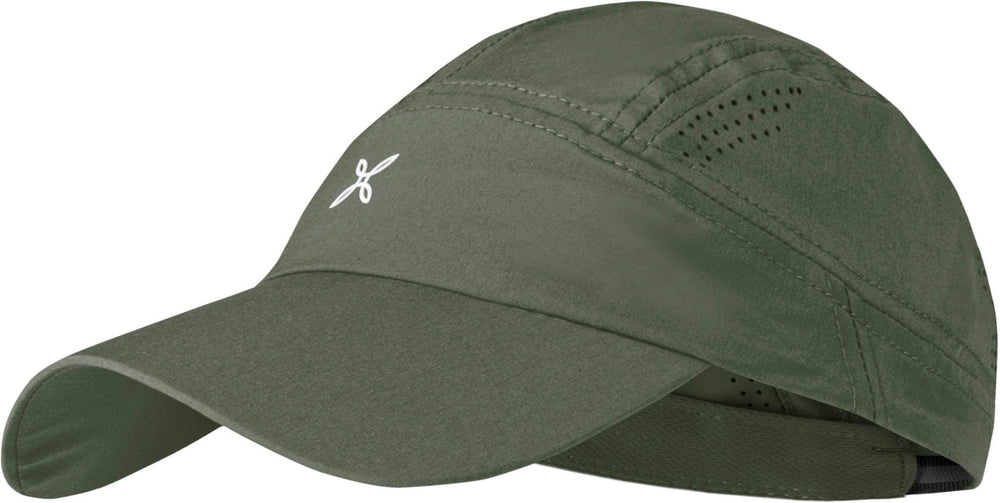 Brand Cap