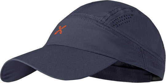 Brand Cap