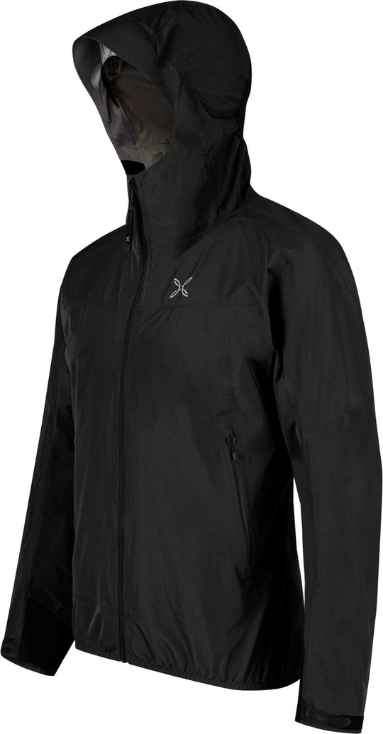 Pac Mind Jacket