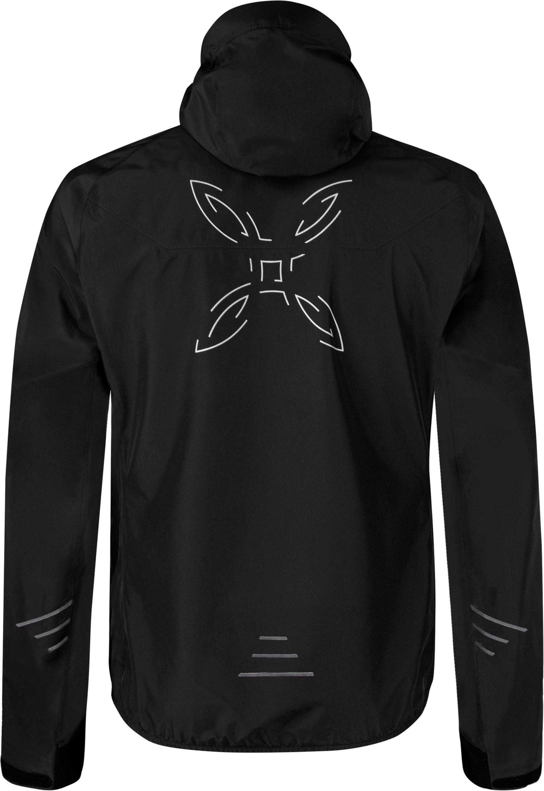 Pac Mind Jacket