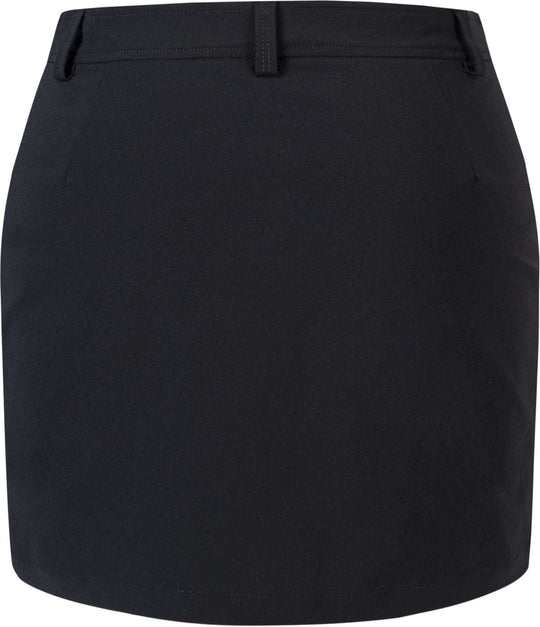 Outdoor Stretch Skirt Woman