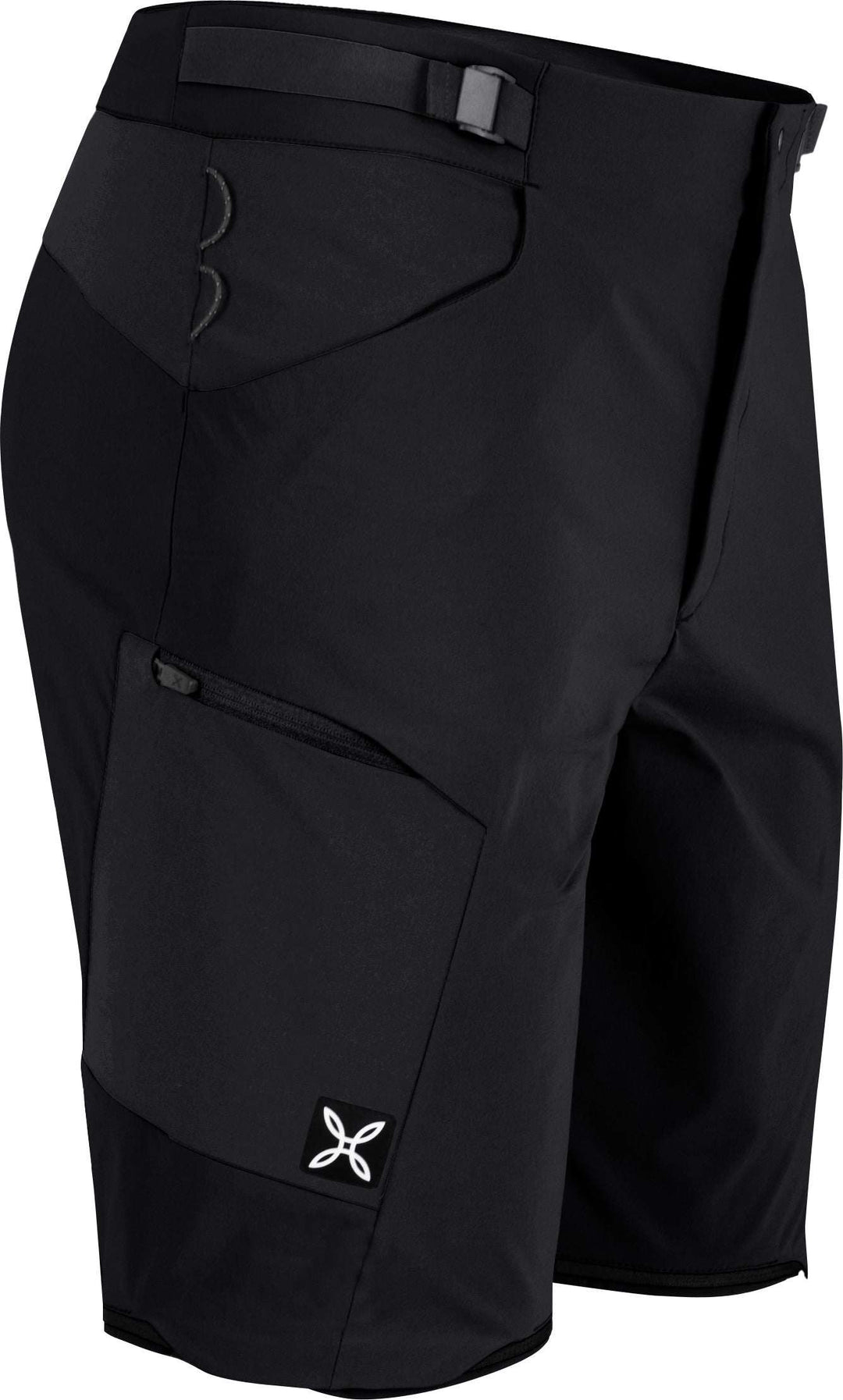 Altai Zip Off Pants