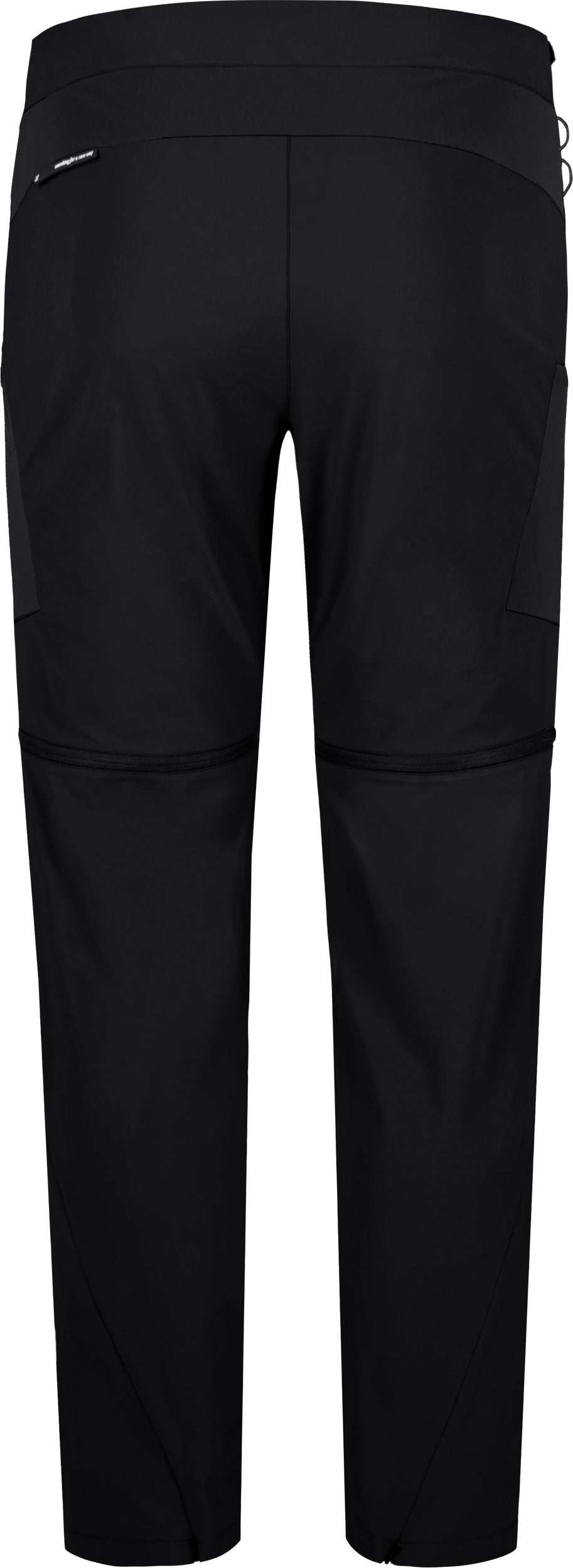 Altai Zip Off Pants