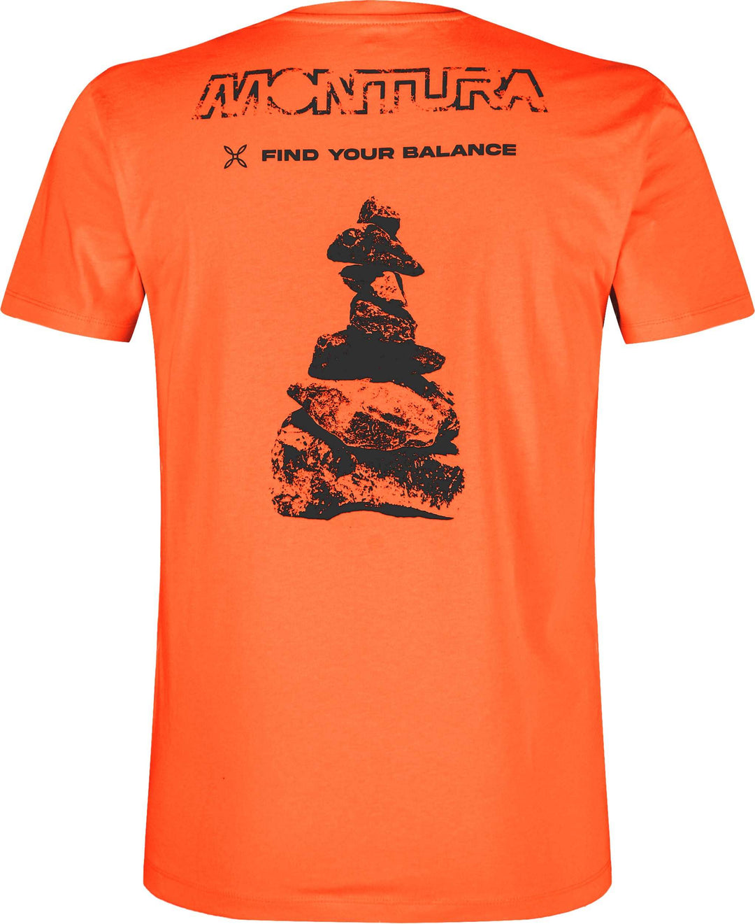 Balance T-Shirt
