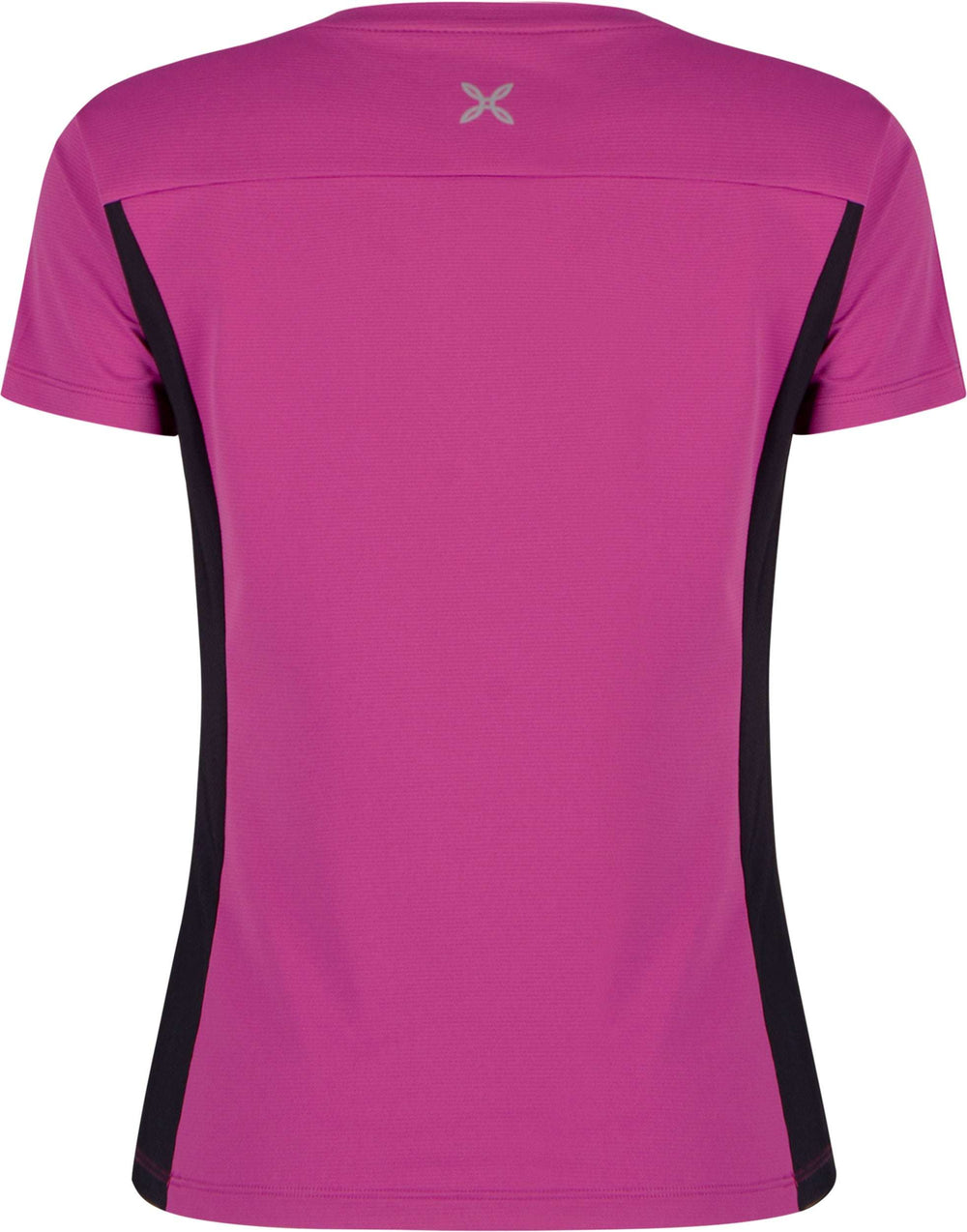 Sunset T-Shirt Woman