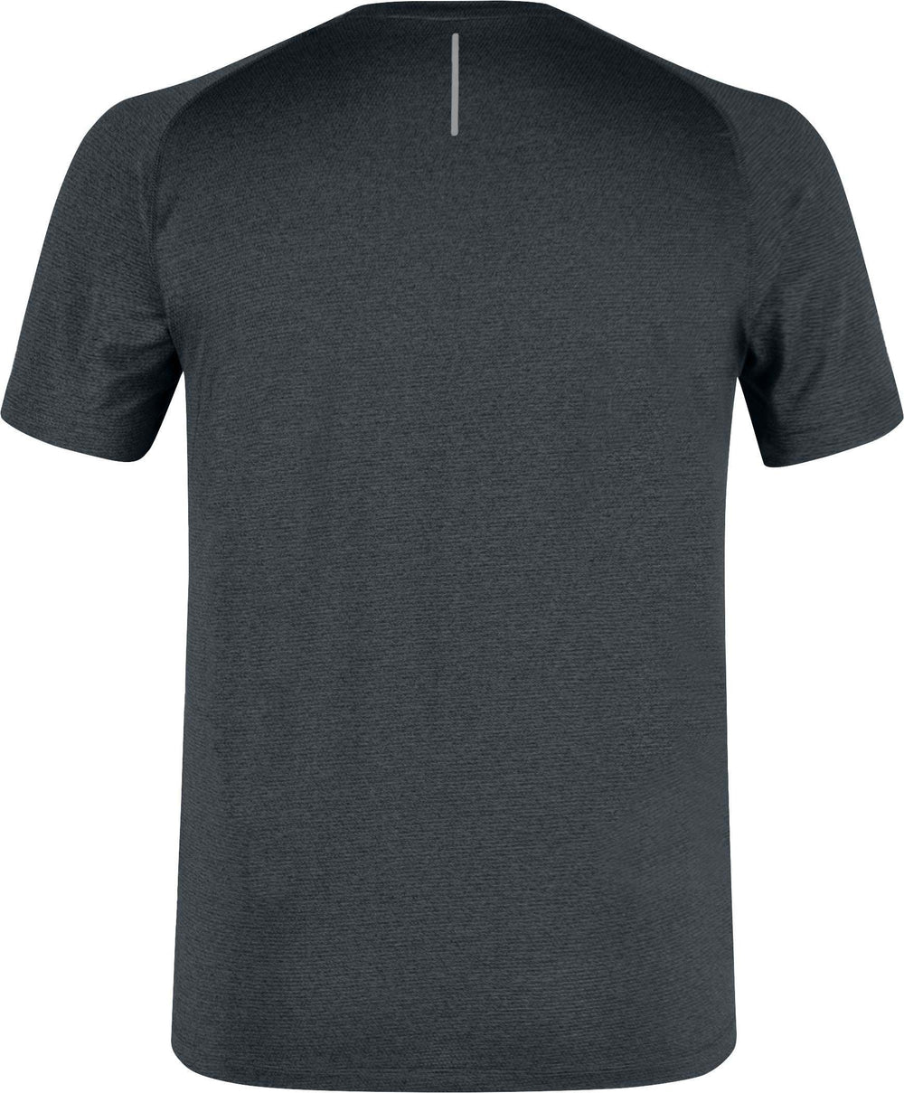 Altai T-Shirt