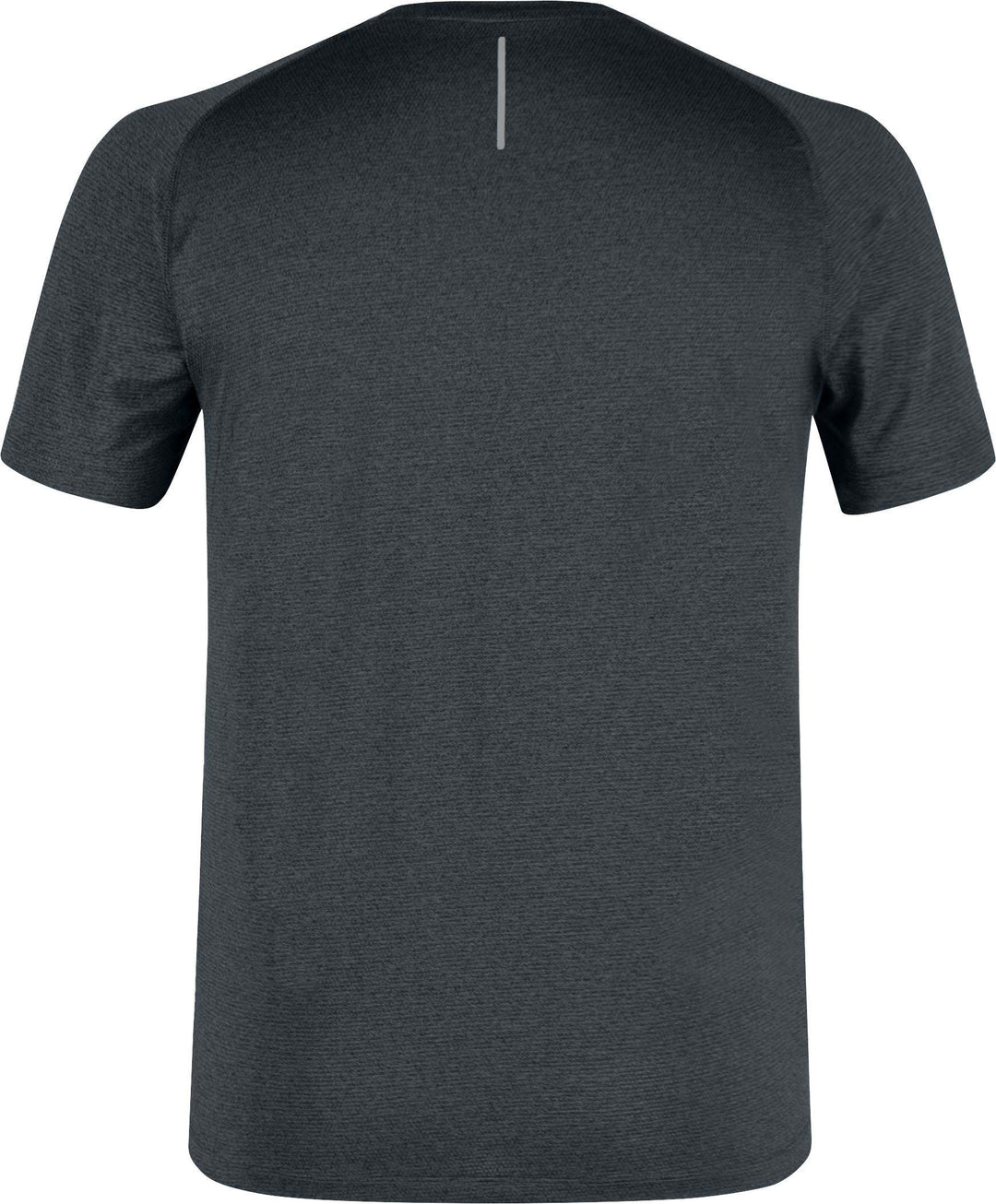 Altai T-Shirt