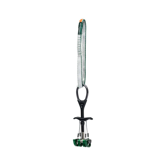 Black Diamond C4 Extendable Sling Camalot 0.75 - vista principale