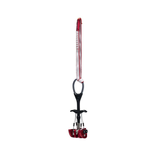 Black Diamond C4 Extendable Sling Camalot #1 - vista principale