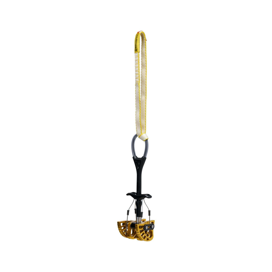 Black Diamond C4 Extendable Sling Camalot #2 - vista principale