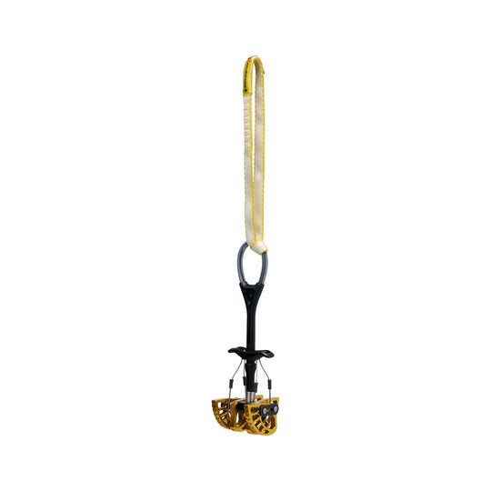 Black Diamond C4 Extendable Sling Camalot #2 - vista principale