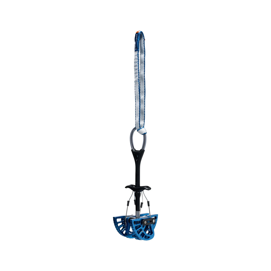 Black Diamond C4 Extendable Sling Camalot #3 - vista principale