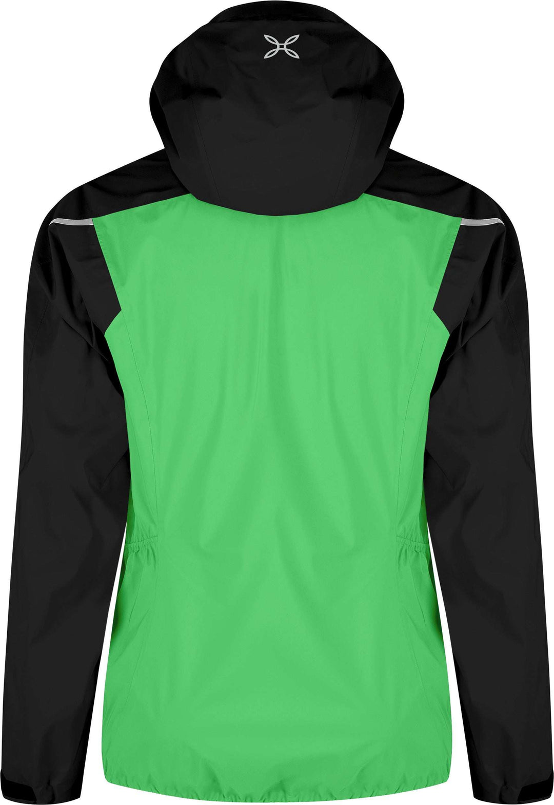 Magica Prometeo Jacket