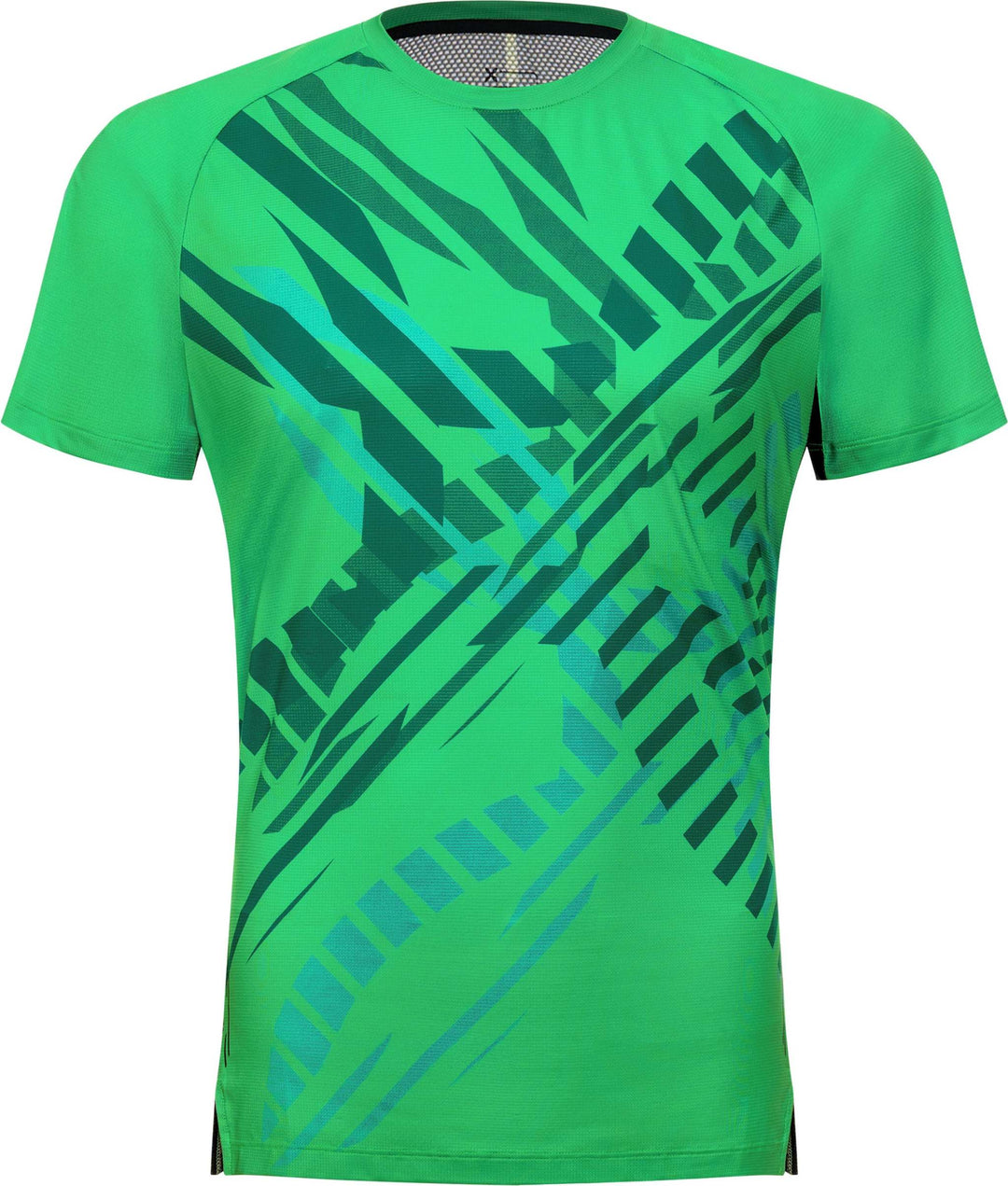 Shadow Graphic T-Shirt