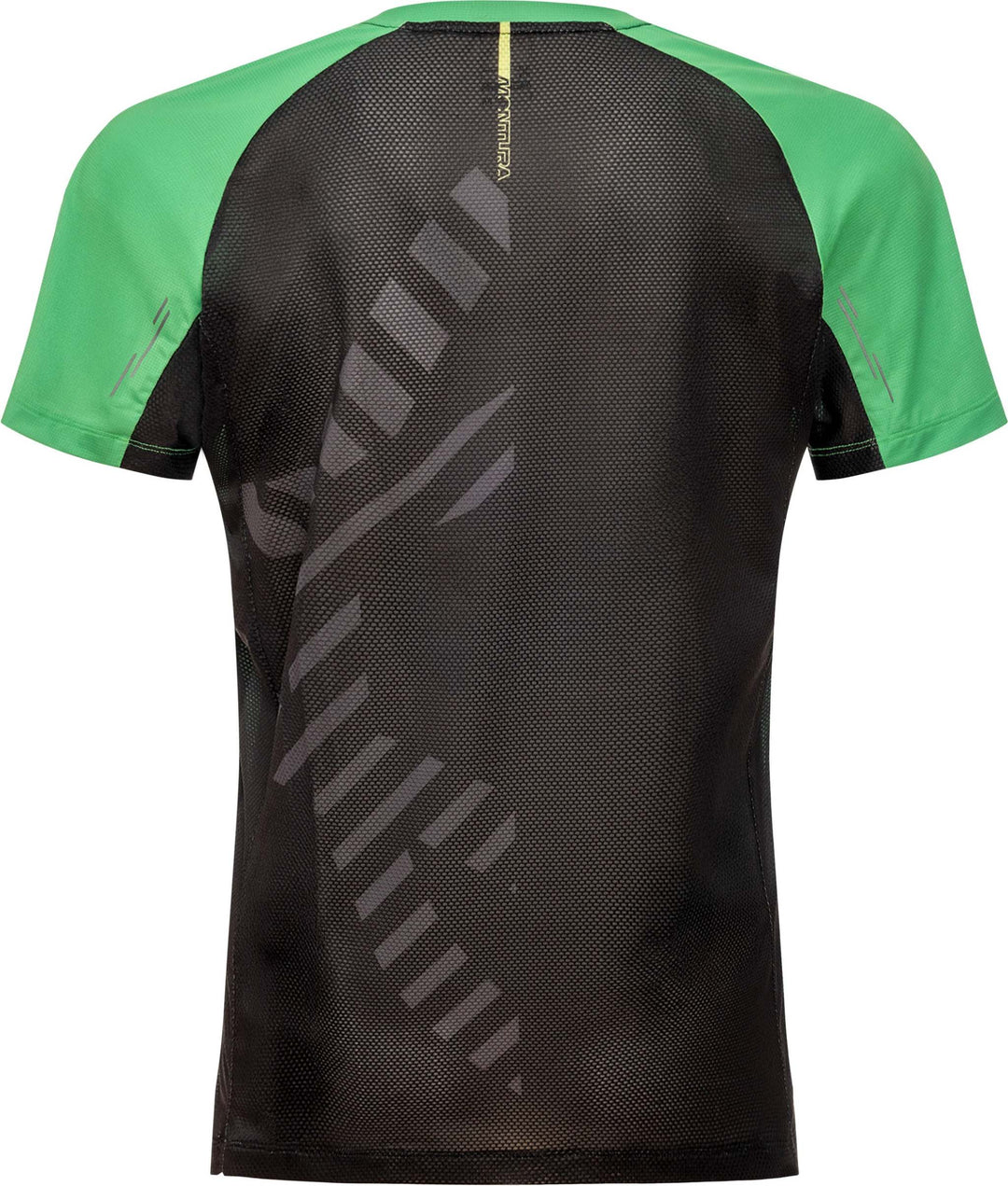 Shadow Graphic T-Shirt