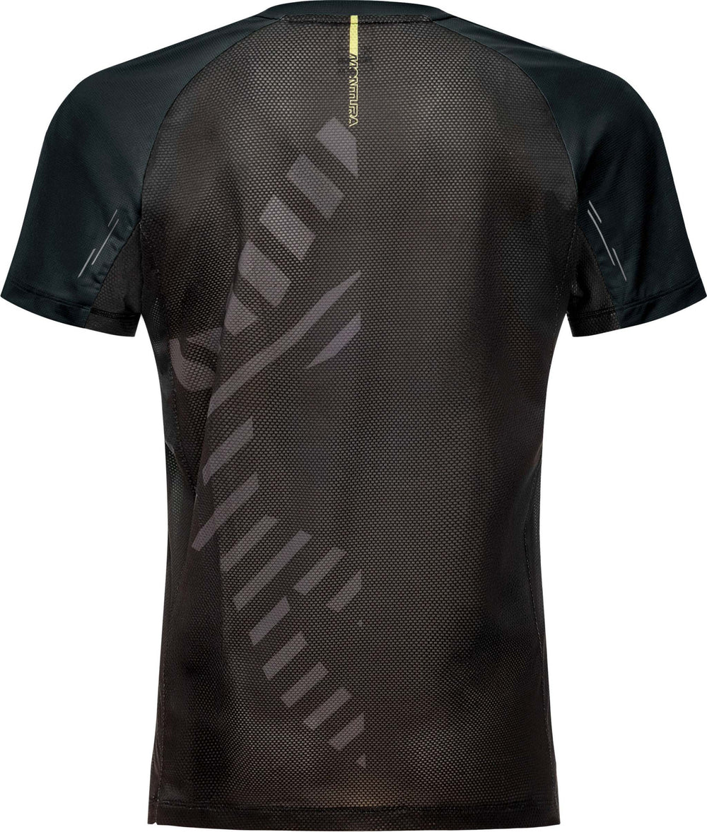 Shadow Graphic T-Shirt