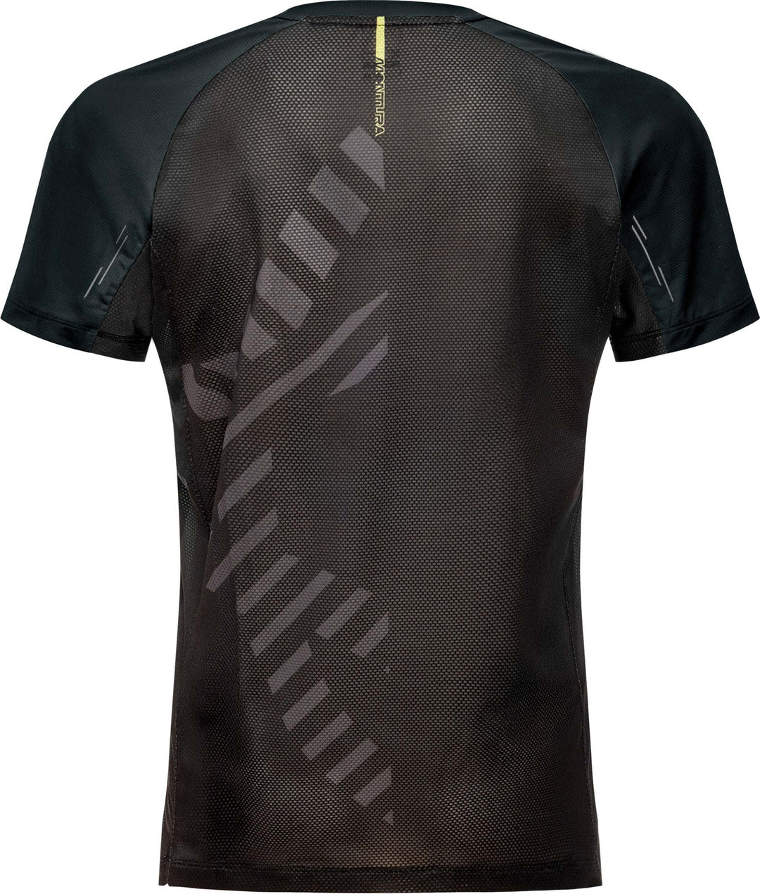 Shadow Graphic T-Shirt