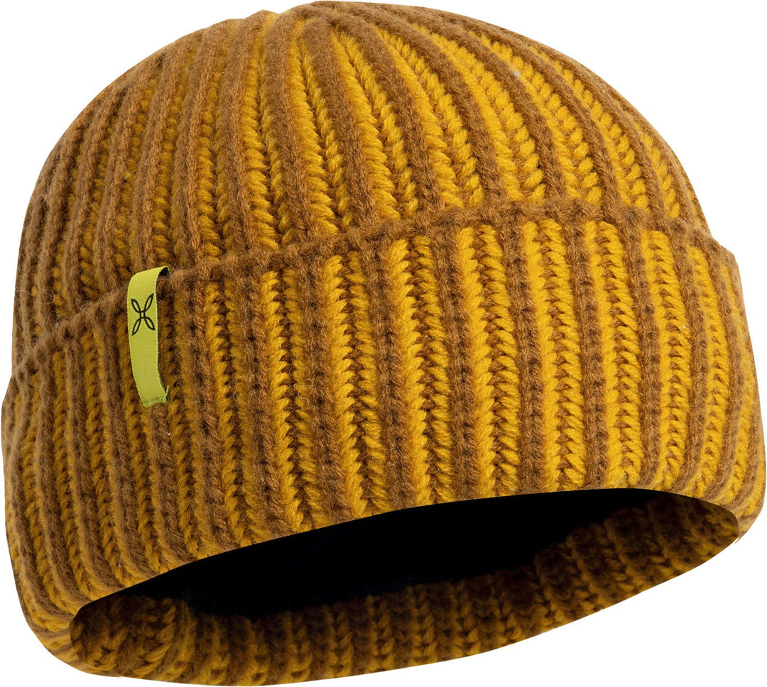 Bliss Beanie