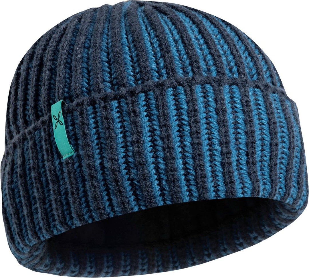 Bliss Beanie