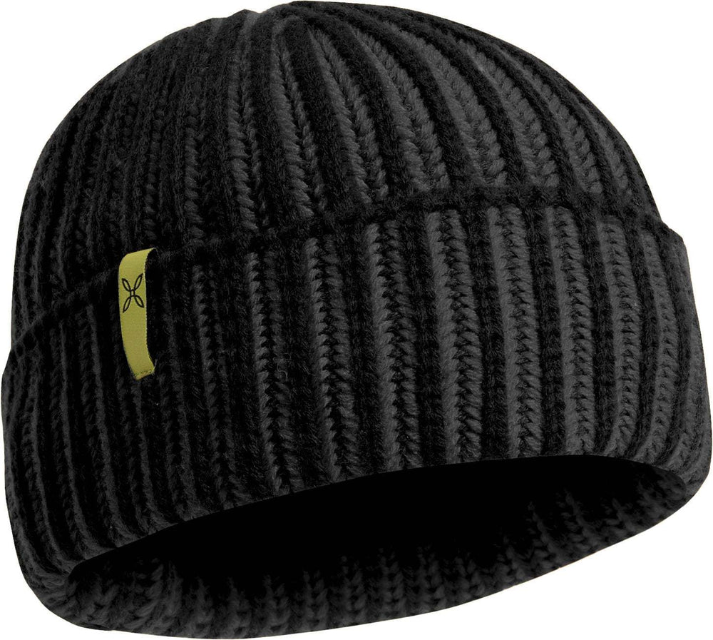 Bliss Beanie