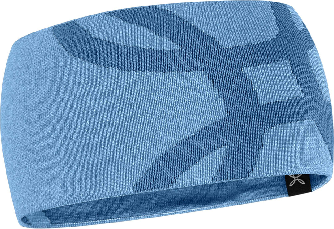 Merino Logo Band
