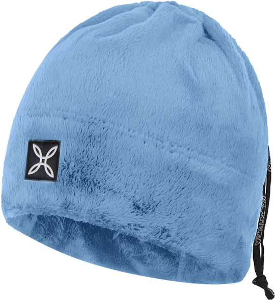 Collar Polar Cap