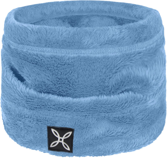 Collar Polar Cap