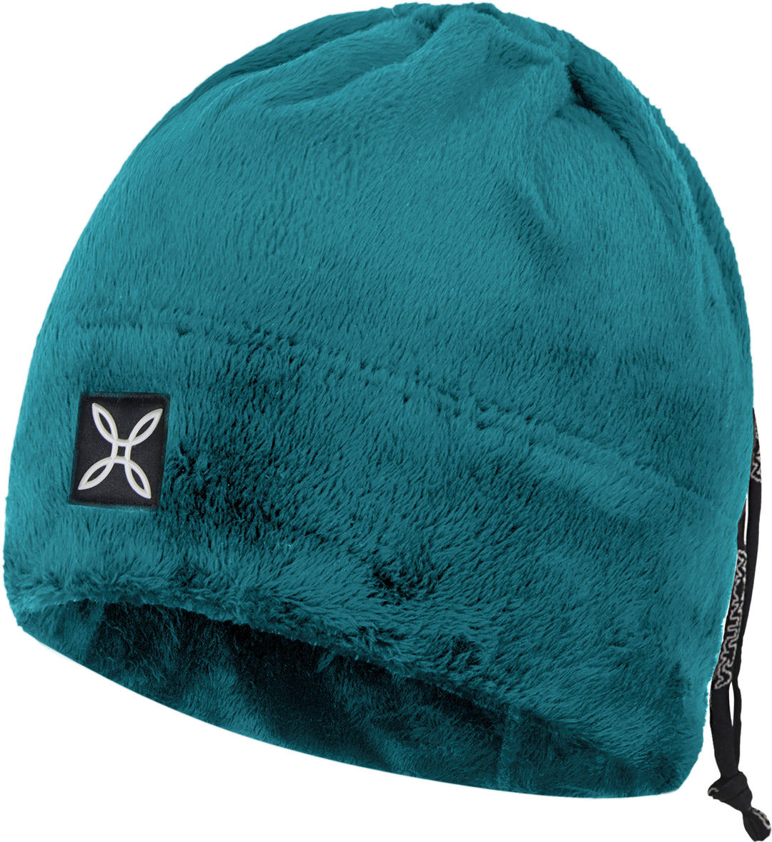 Collar Polar Cap