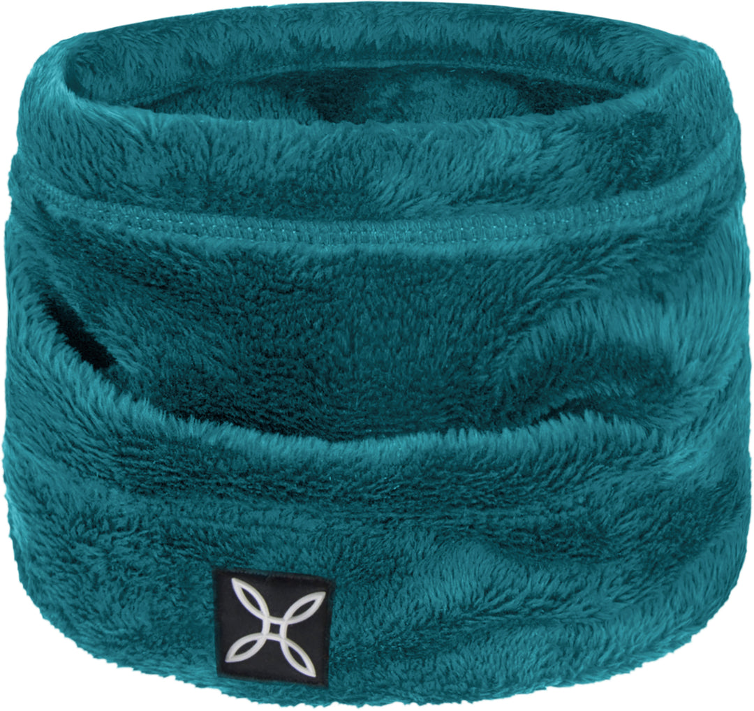 Collar Polar Cap