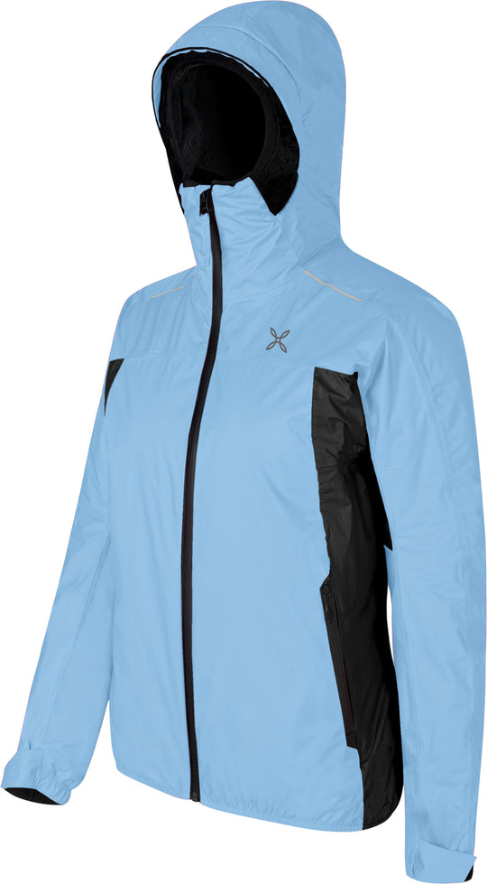 Nevis 2.0 Jacket Woman
