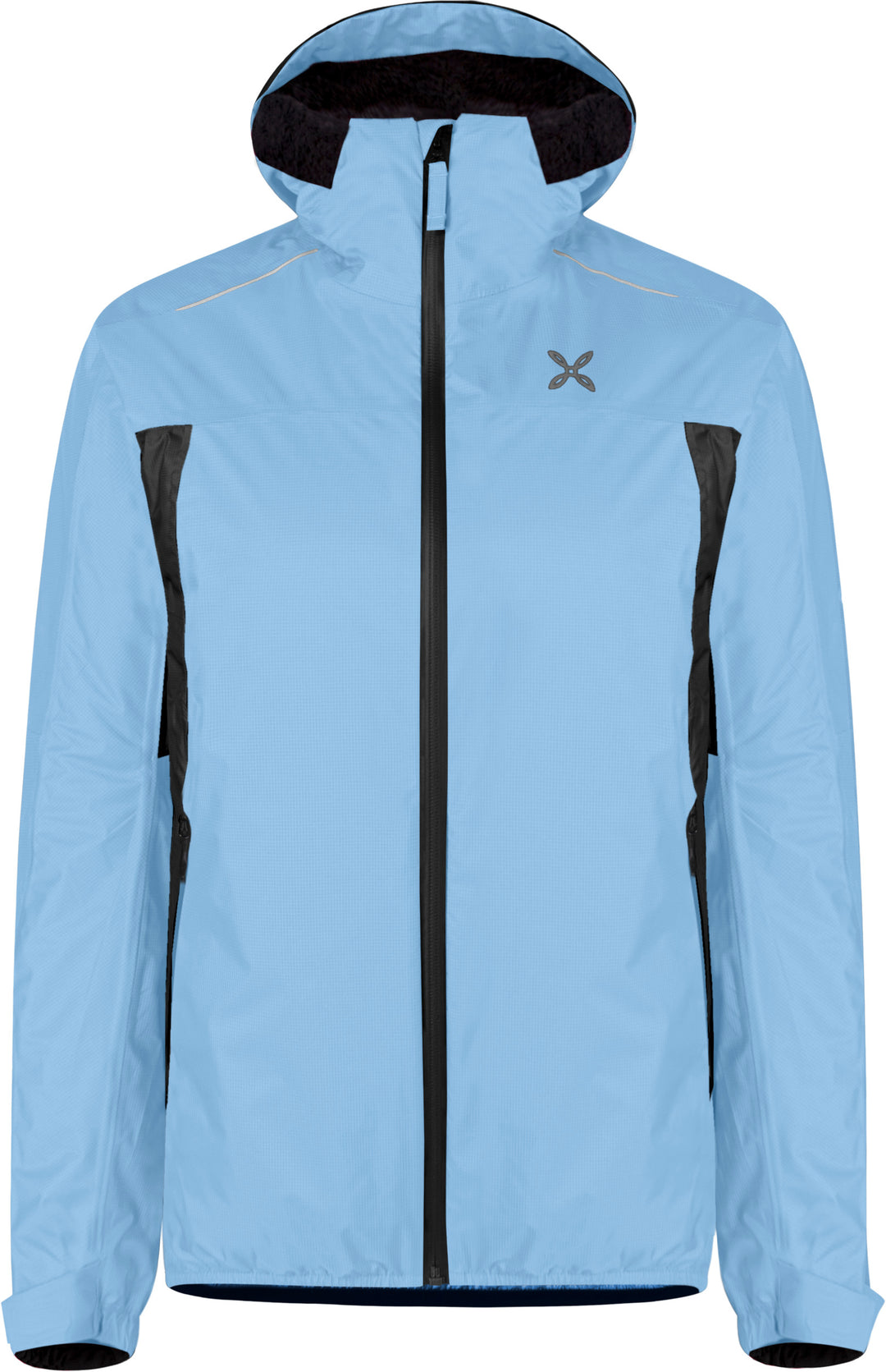 Nevis 2.0 Jacket Woman