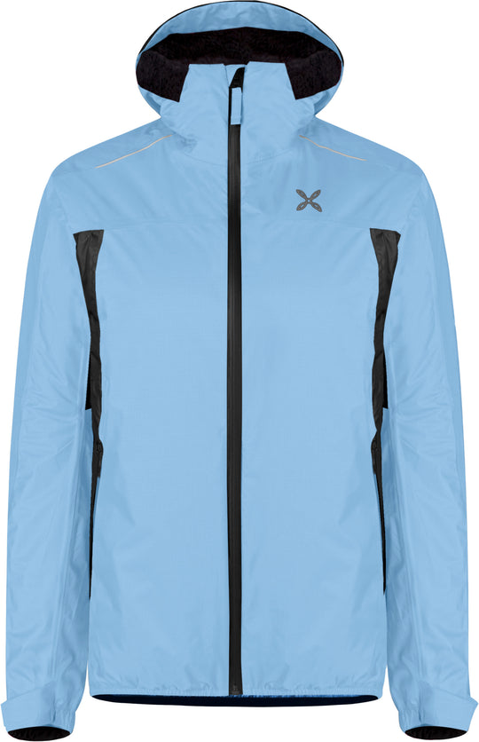 Nevis 2.0 Jacket Woman