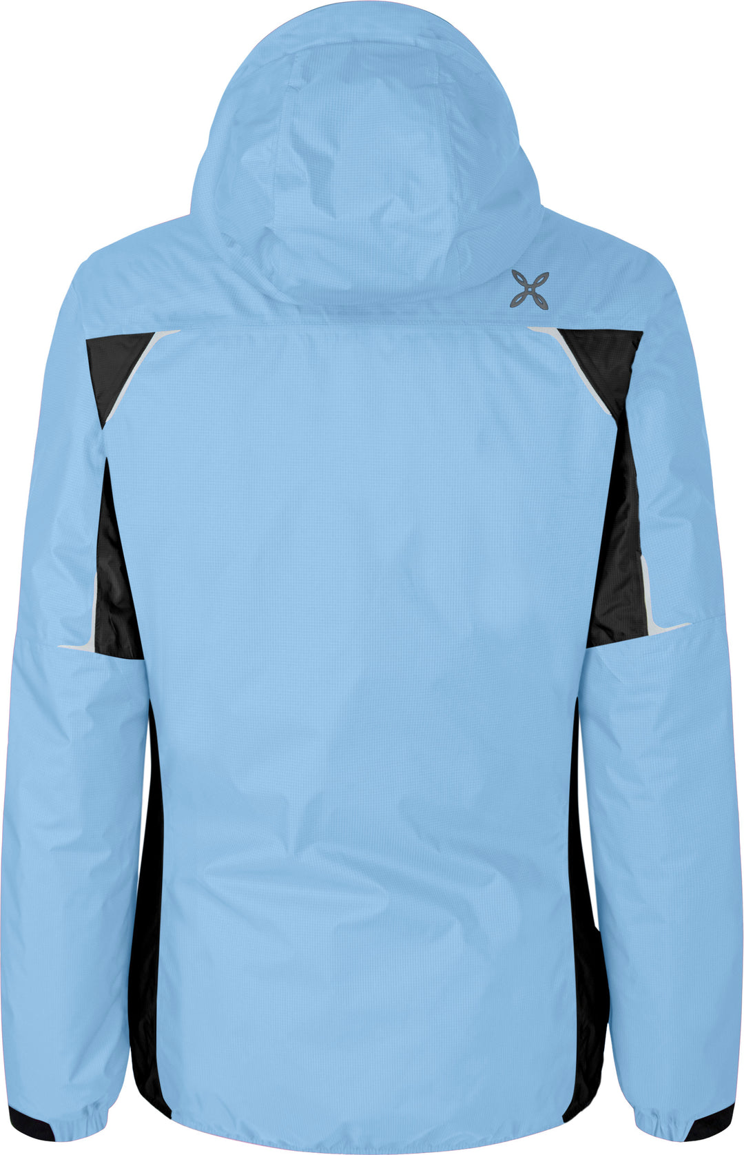 Nevis 2.0 Jacket Woman