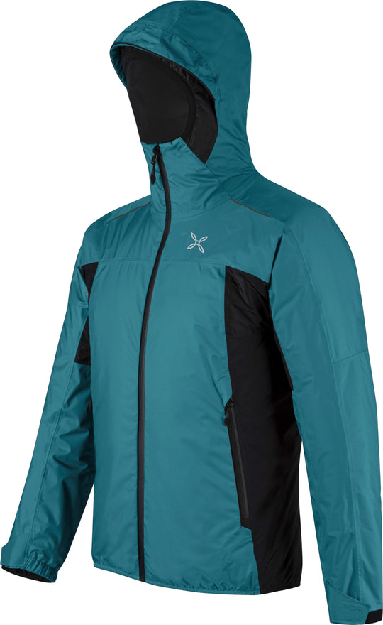 Nevis 2.0 Jacket