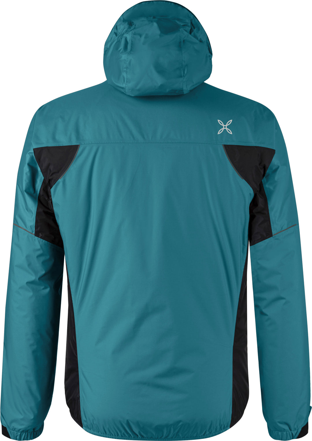 Nevis 2.0 Jacket