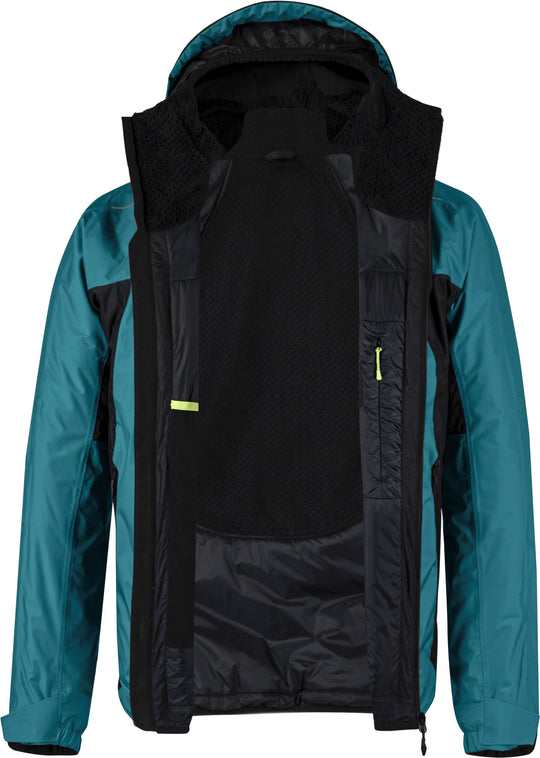 Nevis 2.0 Jacket