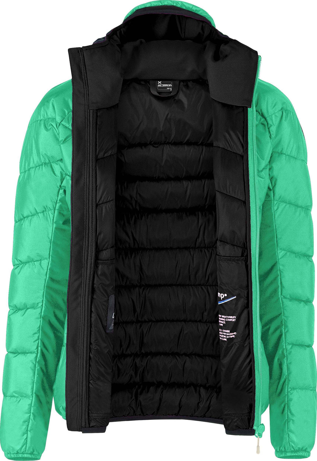 Destiny Duvet Woman