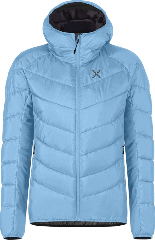 Destiny Duvet Woman