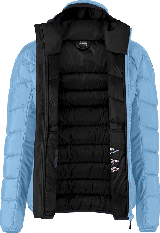 Destiny Duvet Woman