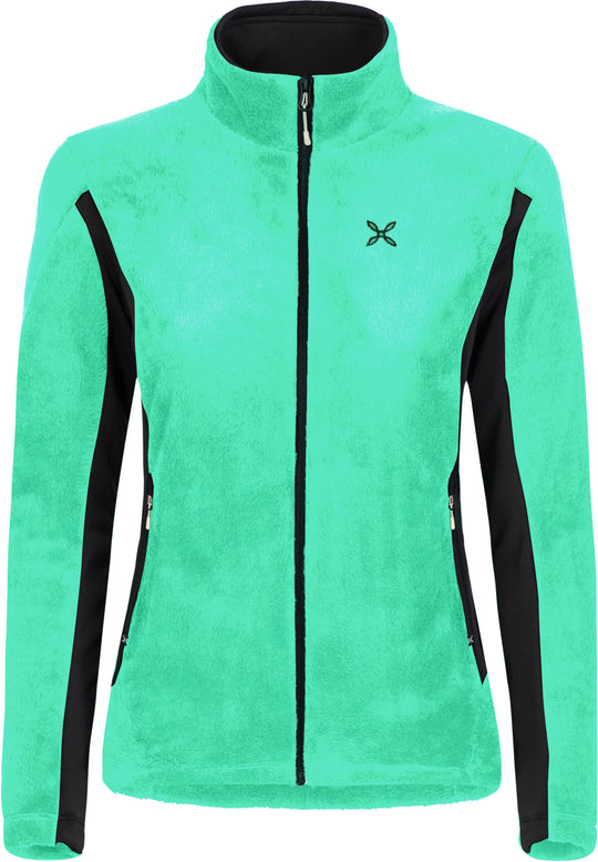 Polar Style Jacket Woman