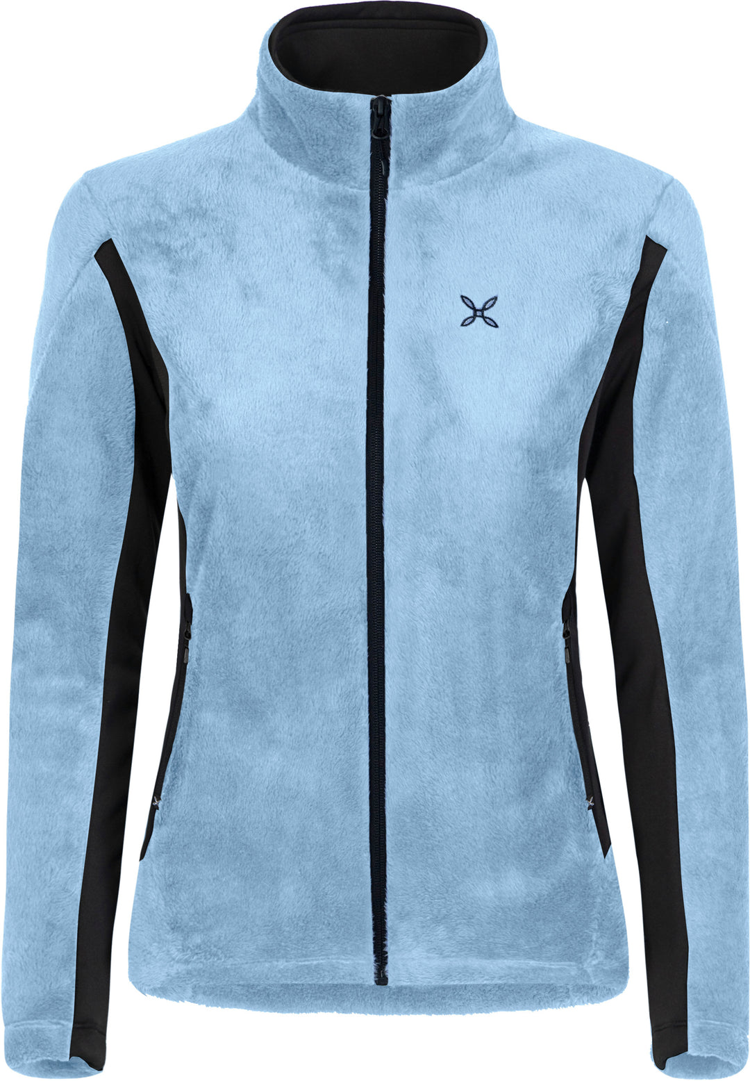 Polar Style Jacket Woman