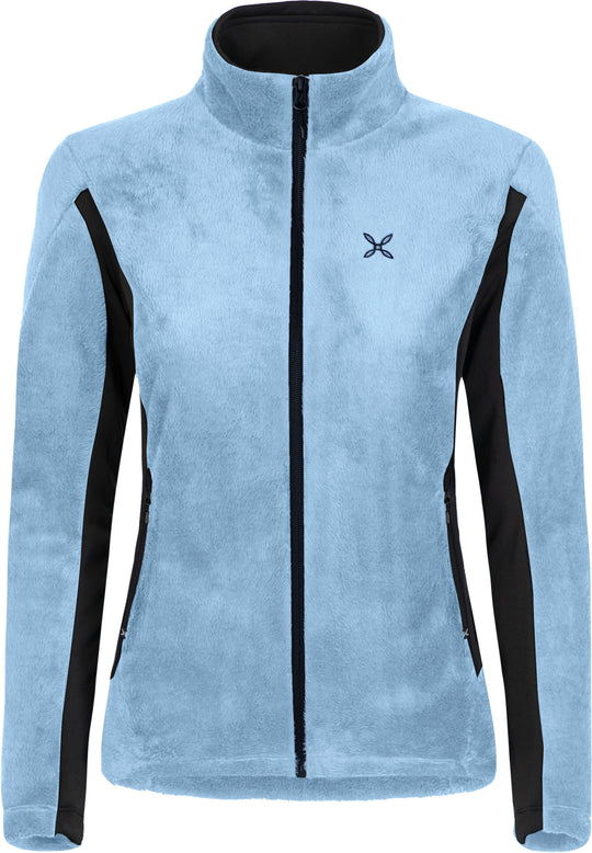 Polar Style Jacket Woman