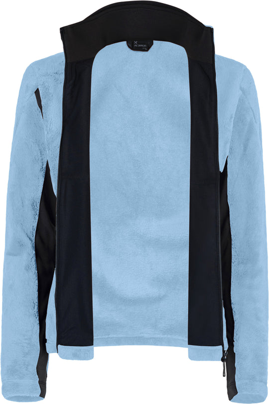 Polar Style Jacket Woman