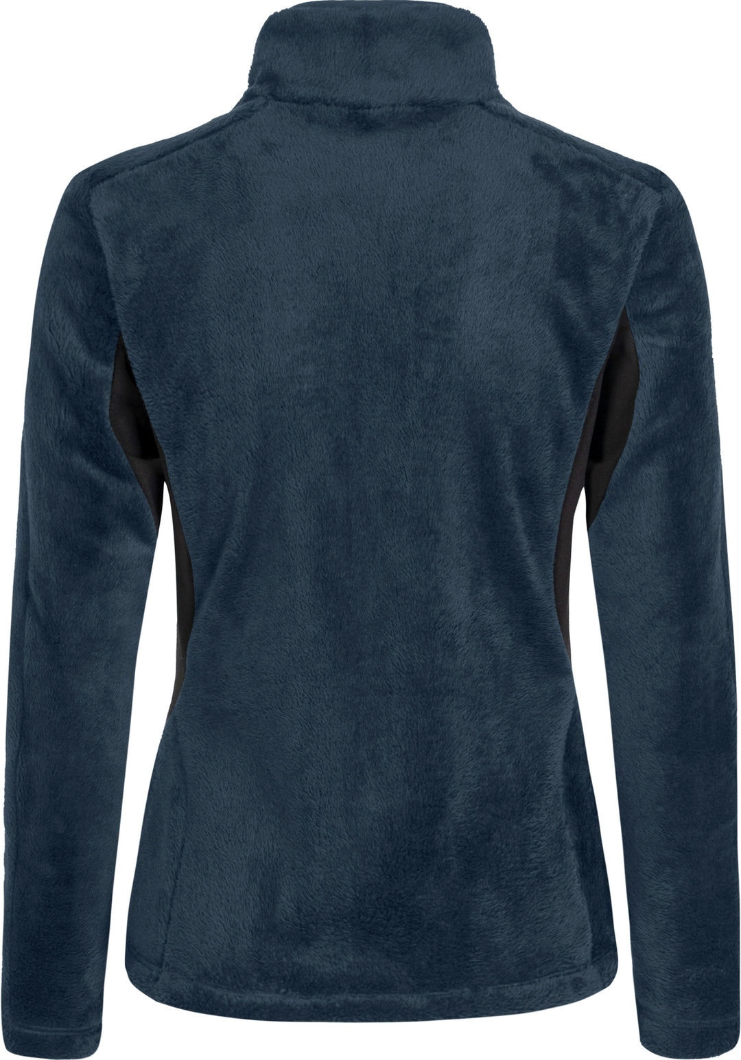 Polar Style Jacket Woman