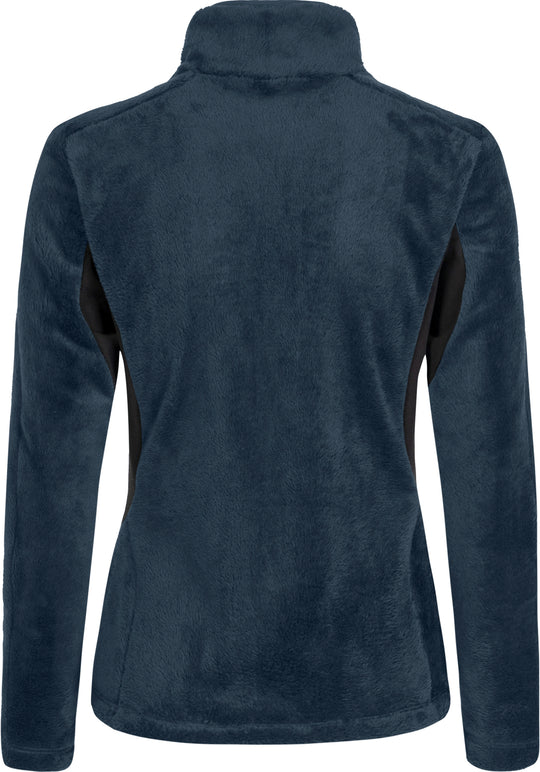 Polar Style Jacket Woman