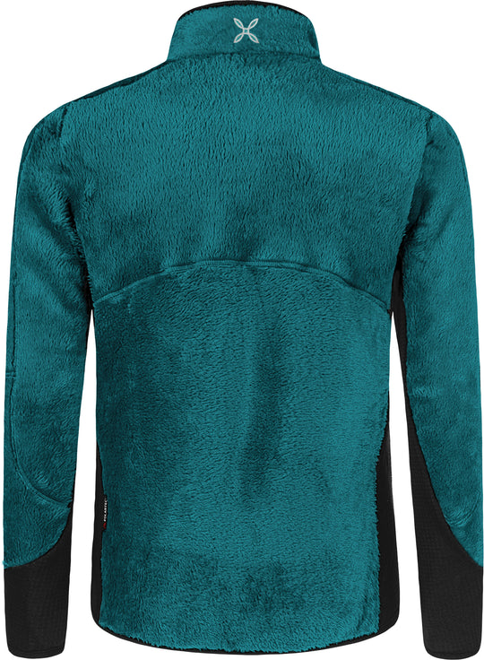 Nordic Fleece Jacket